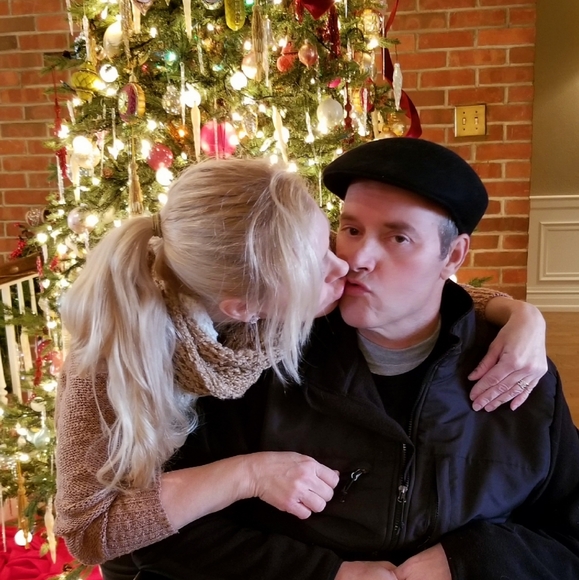 Meet your Posher, Hope - Picture 8 of 15